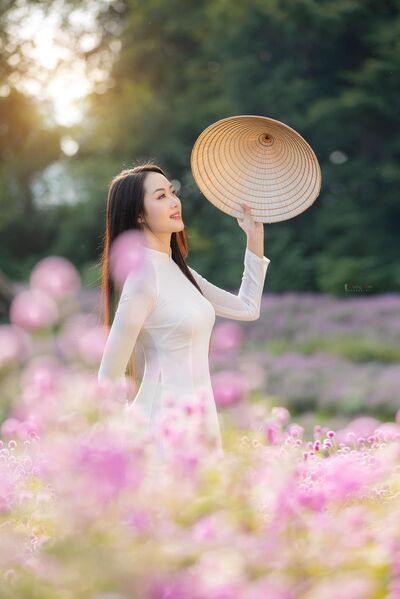 345615014 593657189200360 1337280550714973268 n 345615014 593657189200360 1337280550714973268 n