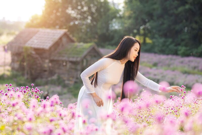 345630815 981001533340497 1153975340861356485 n 345630815 981001533340497 1153975340861356485 n