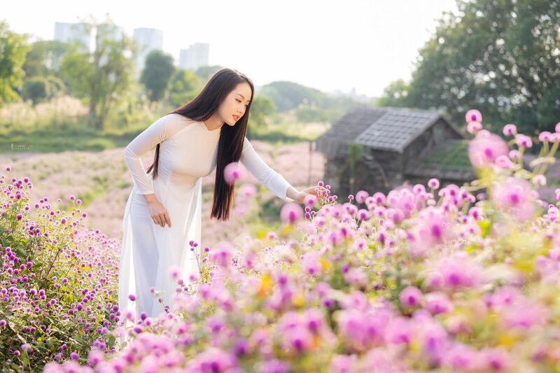 345605798 2118396985017097 4594907499518663121 n 345605798 2118396985017097 4594907499518663121 n