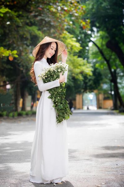 345619997 1280506479251906 5094816949572018513 n 345619997 1280506479251906 5094816949572018513 n