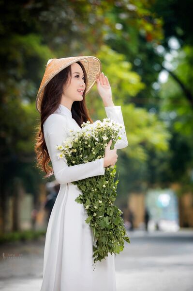 345603558 215042691275385 8838167693613648158 n 345603558 215042691275385 8838167693613648158 n