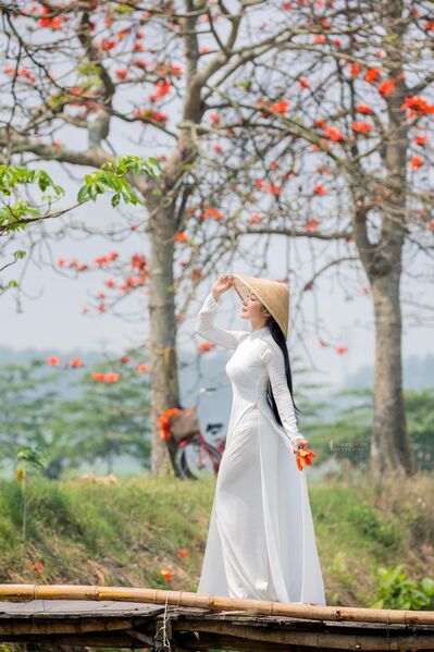 345607618 680333633901119 351092870163278491 n 345607618 680333633901119 351092870163278491 n