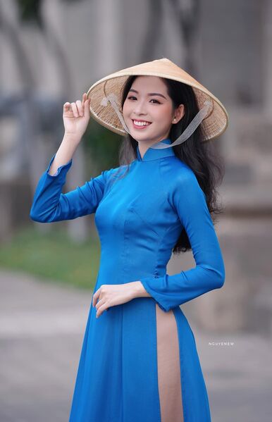 345584884 617481793745139 4304388787064498244 n 345584884 617481793745139 4304388787064498244 n