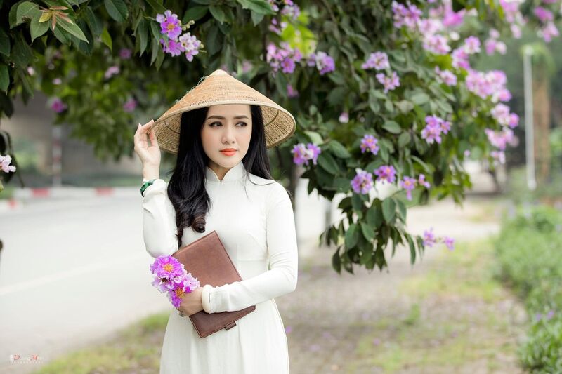 345588560 982059359628204 8400453156637032350 n 345588560 982059359628204 8400453156637032350 n