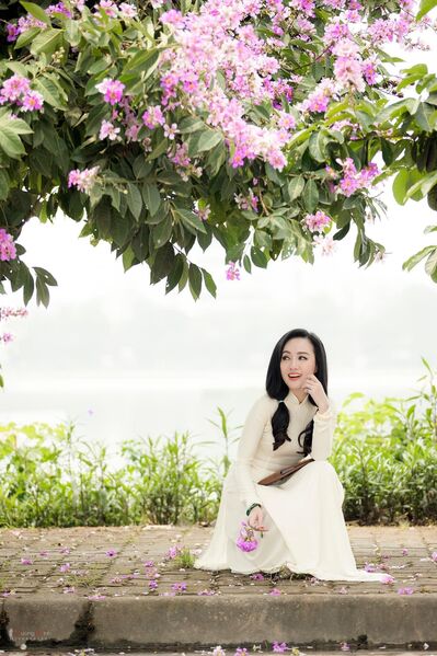 345637343 6427169630637545 3941553210889236768 n 345637343 6427169630637545 3941553210889236768 n