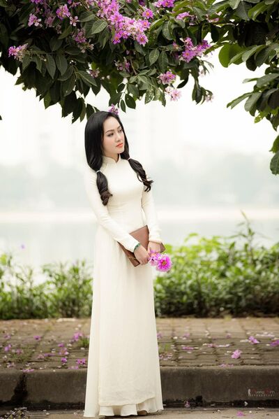 345598318 575790134536871 8124115091416526666 n 345598318 575790134536871 8124115091416526666 n