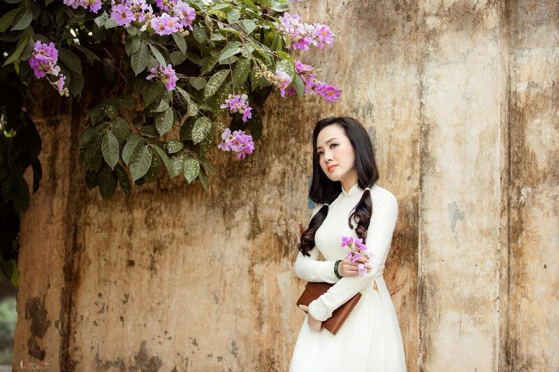 345603089 234194699229155 1283446744980379072 n 345603089 234194699229155 1283446744980379072 n