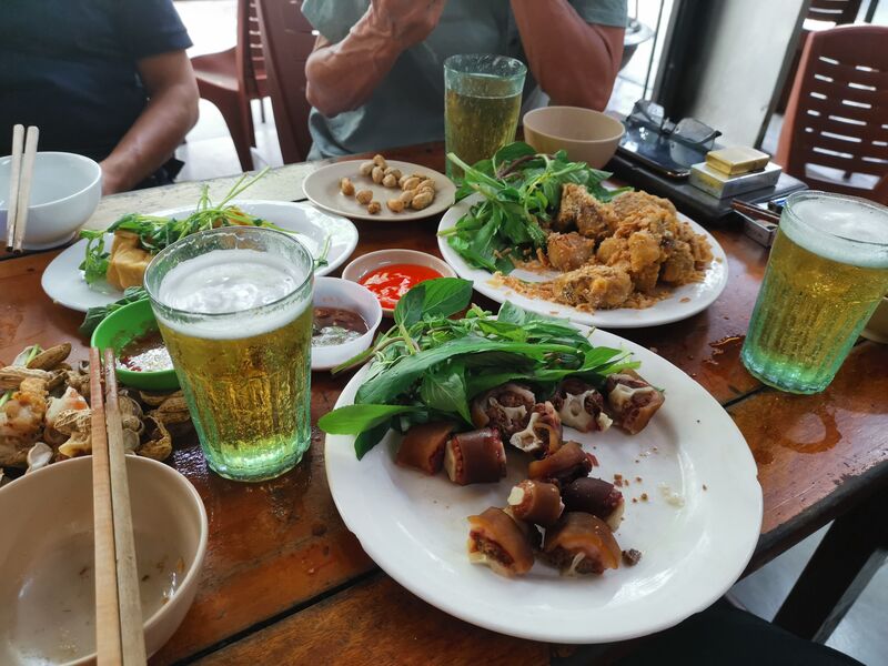 IMG 20230520 123435 IMG 20230520 123435