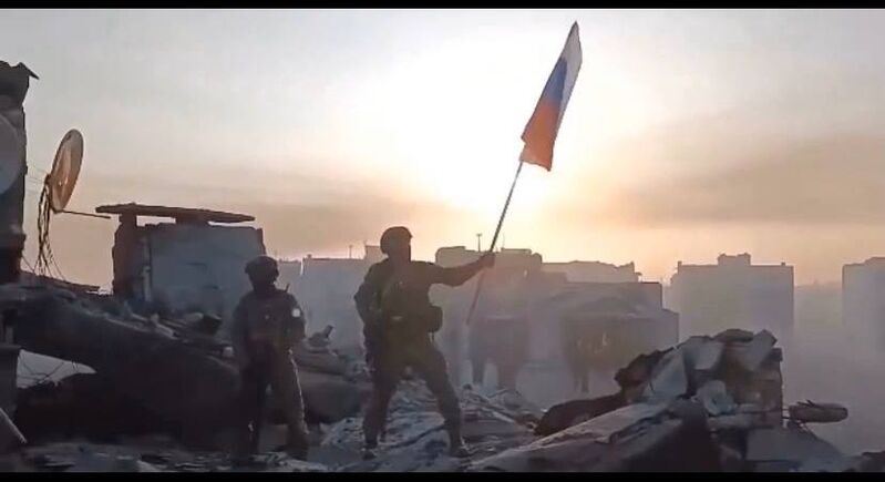 FwmAediXwAMEJdE FwmAediXwAMEJdE