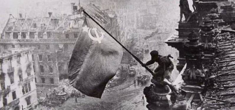 FwmAeoEXsAEc9LG FwmAeoEXsAEc9LG