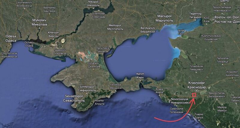 Fxb7j4aWYAEWVG6 Fxb7j4aWYAEWVG6