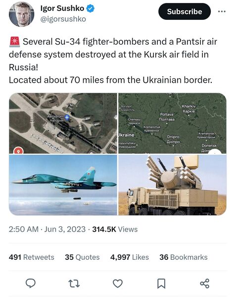 Screenshot 20230603 144550 Screenshot 20230603 144550