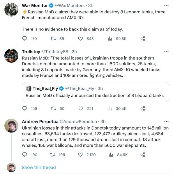 Screenshot 20230606 074716