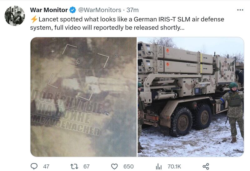 Screenshot 20230607 233048 Screenshot 20230607 233048