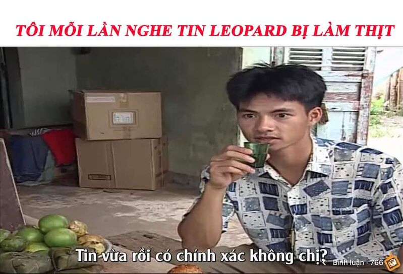 FB IMG 1686121747087 FB IMG 1686121747087