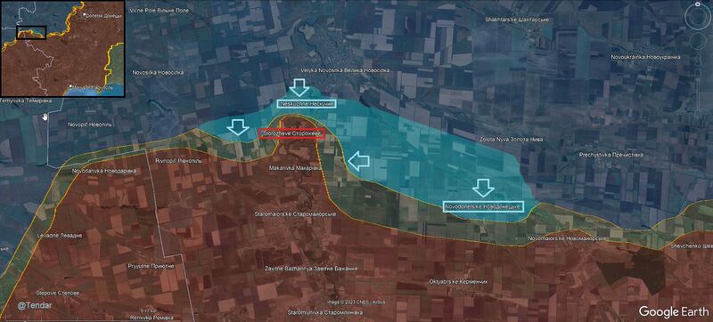 FySnQWFWIAIYypO FySnQWFWIAIYypO