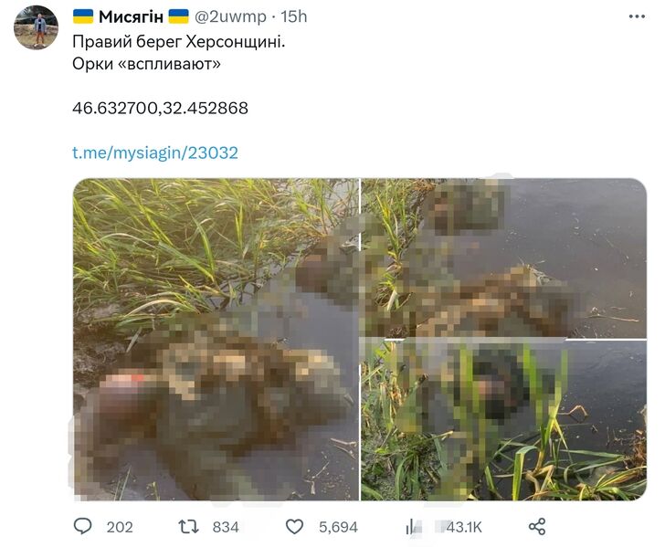 Screenshot 20230611 111735