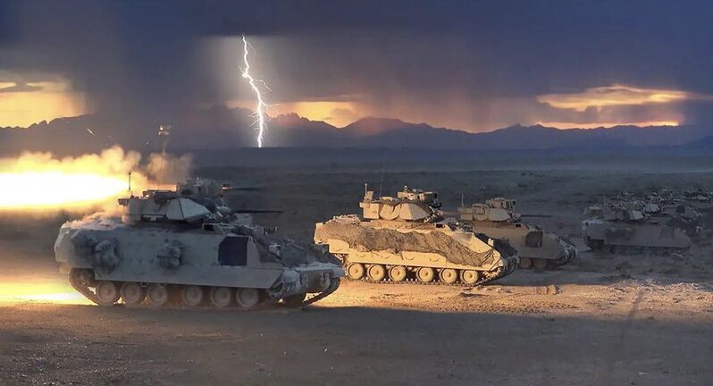 FydK43PXsAEEZ9m FydK43PXsAEEZ9m