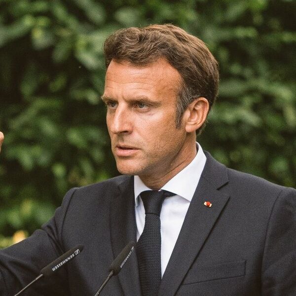 FycpR0kWYB05igC FycpR0kWYB05igC