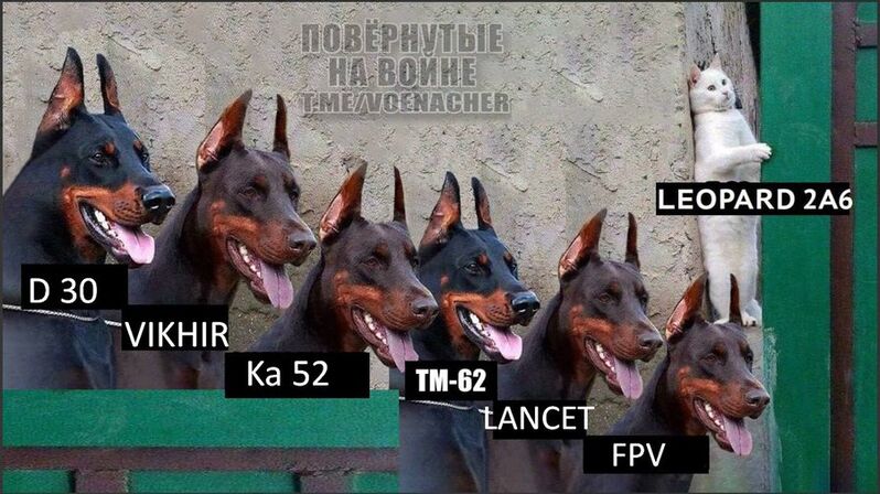 FydTVVgXwAAHuFT FydTVVgXwAAHuFT