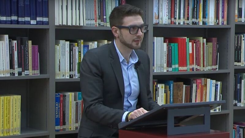 IMG 20230613 193703 460 IMG 20230613 193703 460