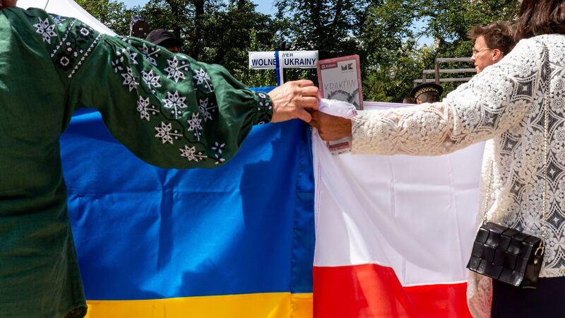 IMG 20230613 193834 170 IMG 20230613 193834 170