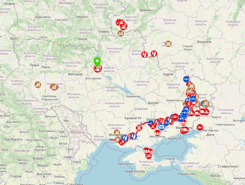 FwUM7KlXsAMJ5y0 FwUM7KlXsAMJ5y0