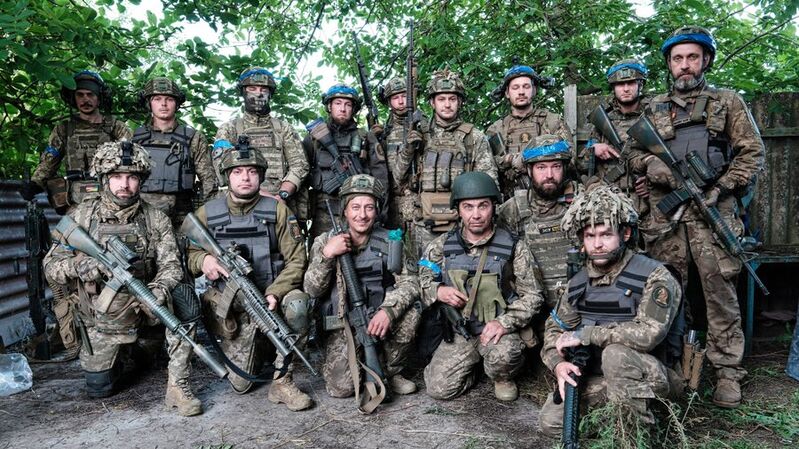 Fy5RHIeXoAE5lH9 Fy5RHIeXoAE5lH9