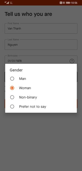 Screenshot 20230620 105651 com.strava Screenshot 20230620 105651 com.strava
