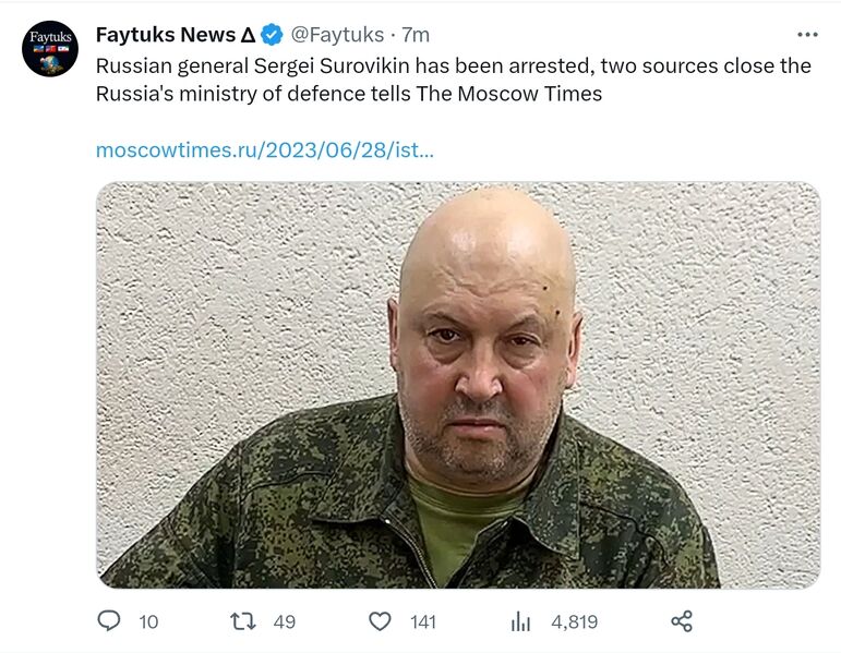 Screenshot 20230629 022421