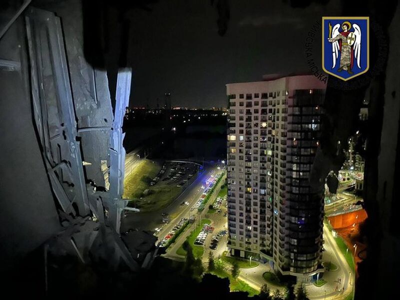 F036sPUXgAIJBS1