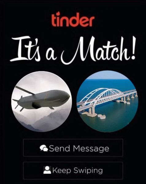 F1NLyPHWIAEpbJg