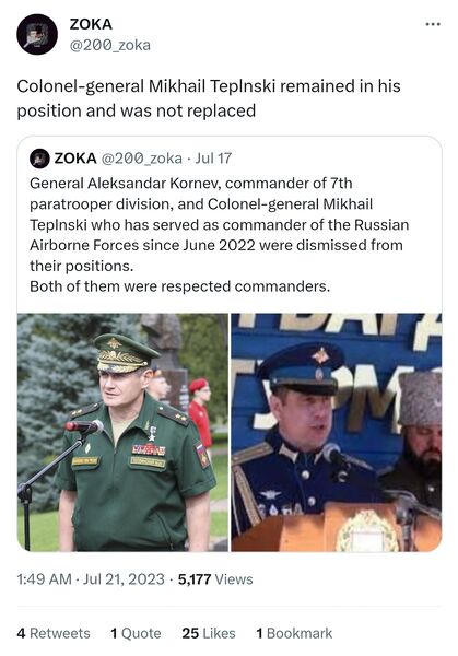 Screenshot 20230721 015954