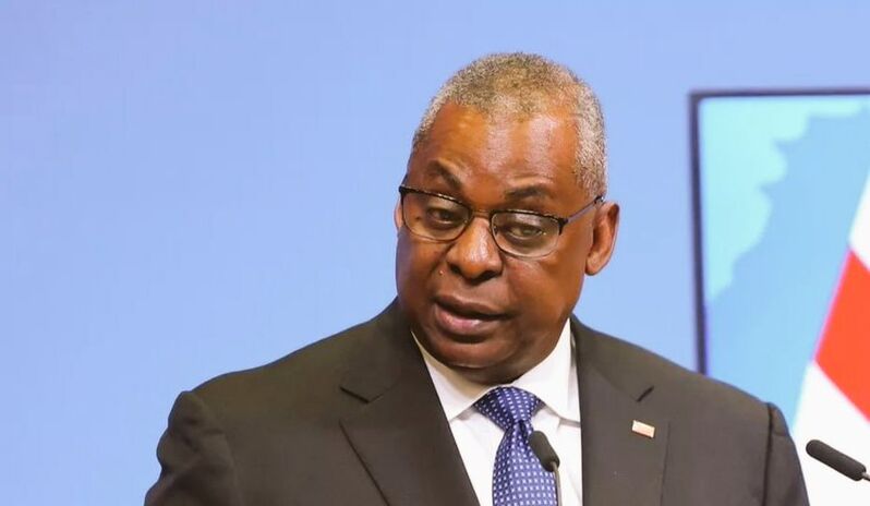 F2MqeFKWAAAdBId F2MqeFKWAAAdBId