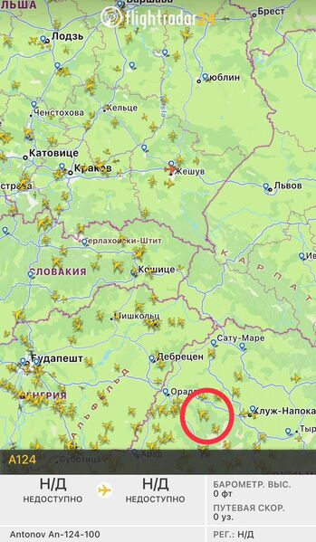 F2MqTCdWcAAk R9 F2MqTCdWcAAk R9