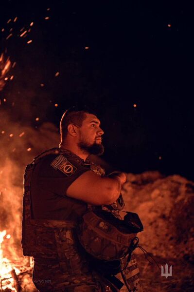 F2eivXOXkAEtFGD F2eivXOXkAEtFGD