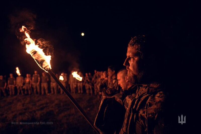 F2eivoYaAAIoVBW F2eivoYaAAIoVBW