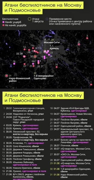 F2ehmdxaAAUqZ E F2ehmdxaAAUqZ E