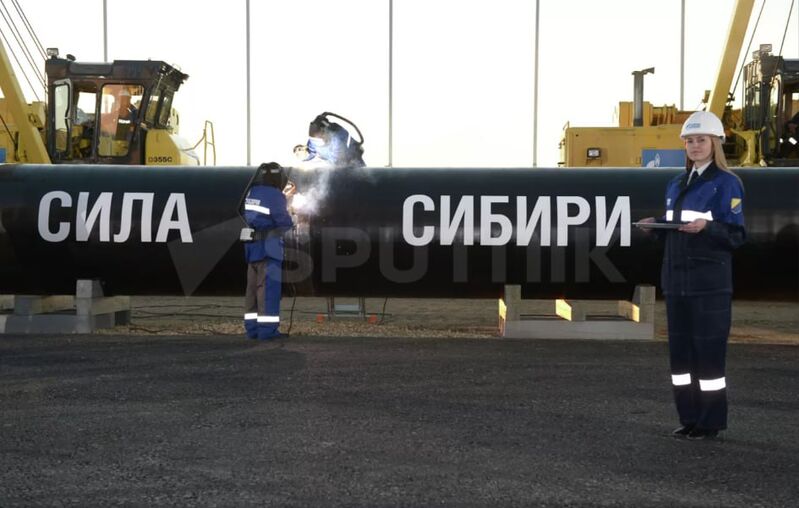 F2ehUwUXAAEvLR3 F2ehUwUXAAEvLR3