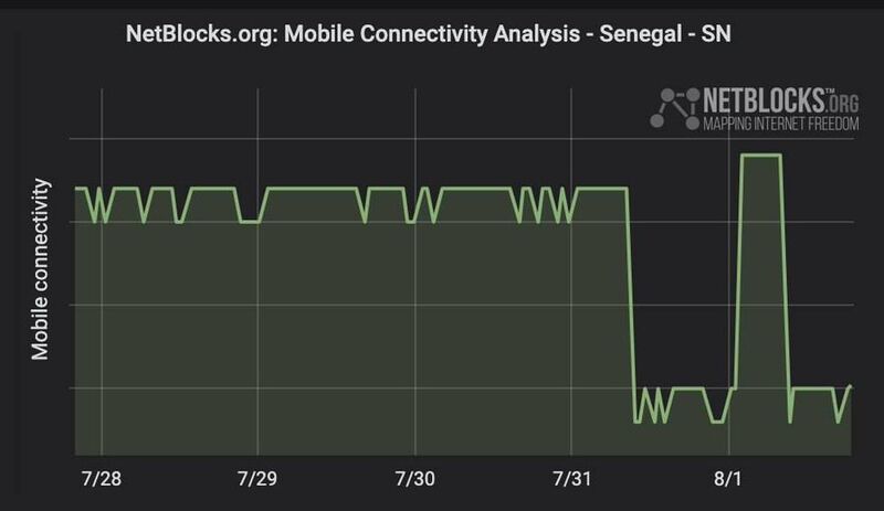 F2efR0fakAAMlmQ F2efR0fakAAMlmQ