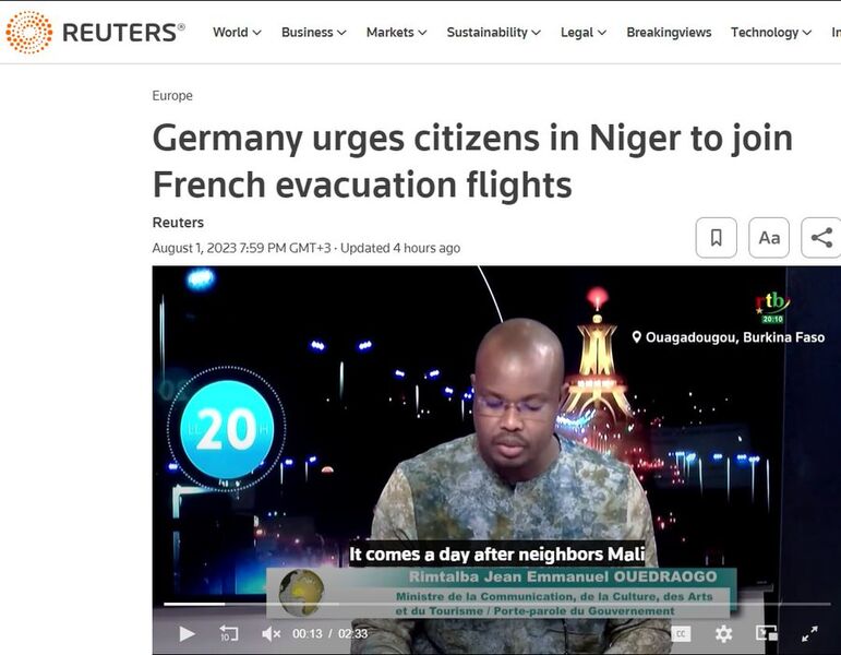 F2efCD aAAYx0LR F2efCD aAAYx0LR