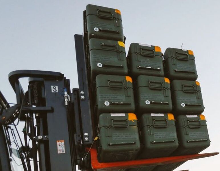 F2ee1N6WMAAr8Rf F2ee1N6WMAAr8Rf