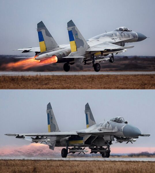 F22y3HUXsAE8MCB F22y3HUXsAE8MCB