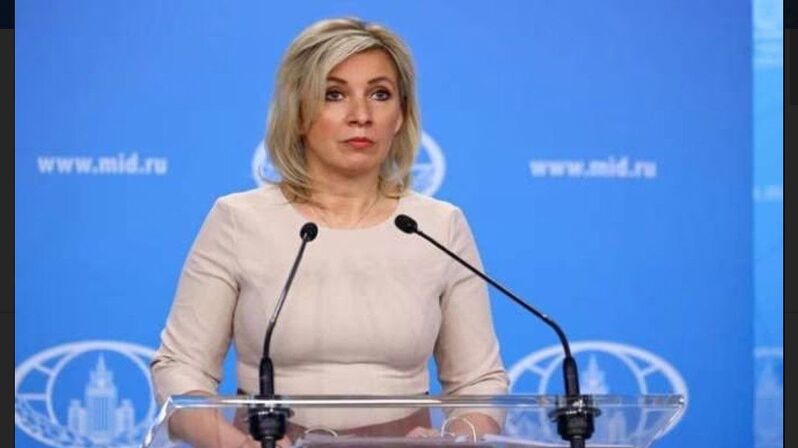 F27jixOWkAEOWpS F27jixOWkAEOWpS