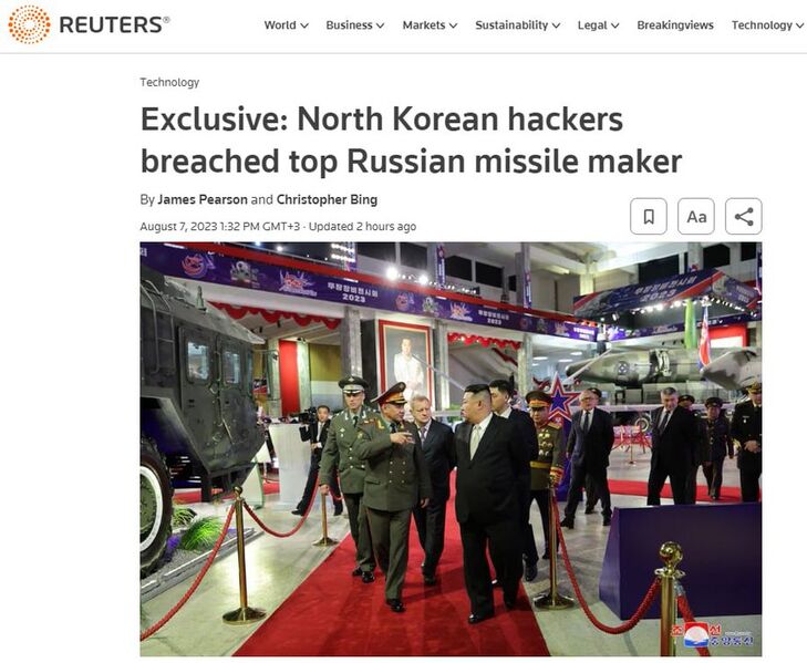 F27n kuWQAAA31L F27n kuWQAAA31L