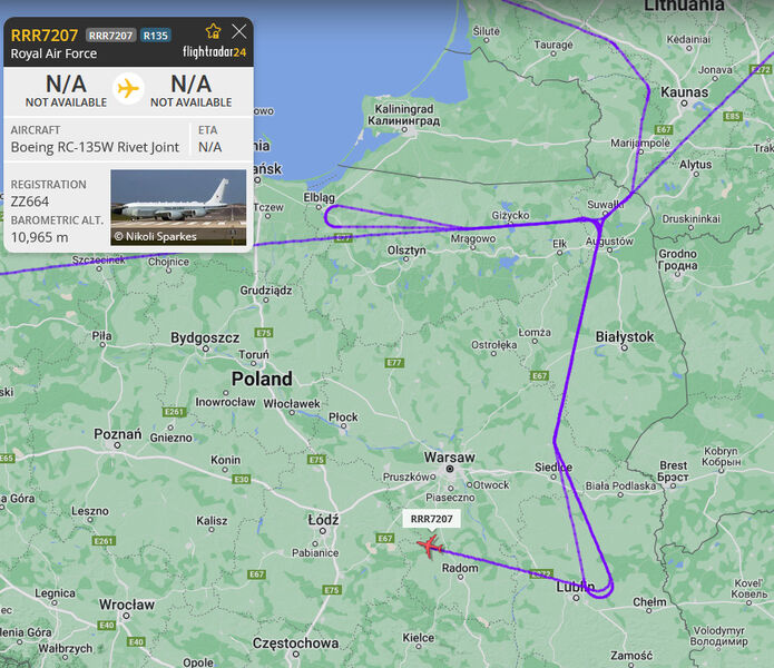 F28QM aXcAA BY4 F28QM aXcAA BY4