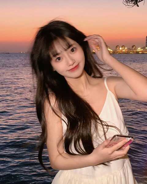 333850086 1350633835759028 310739204575052735 n 333850086 1350633835759028 310739204575052735 n