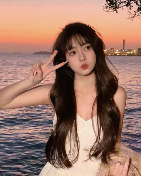 333309866 890478192173958 9123822523463540922 n 333309866 890478192173958 9123822523463540922 n