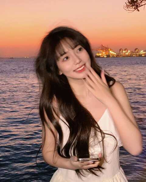 333685041 195709253049624 5794387696047924438 n 333685041 195709253049624 5794387696047924438 n