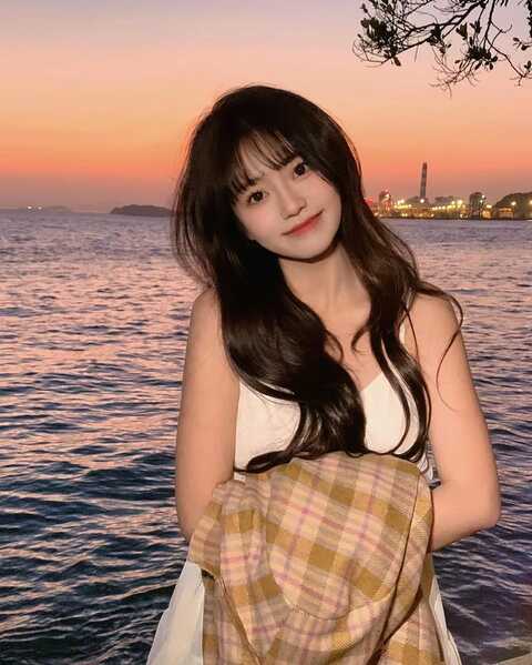 333394688 1256646561728877 6614285065064321255 n 333394688 1256646561728877 6614285065064321255 n